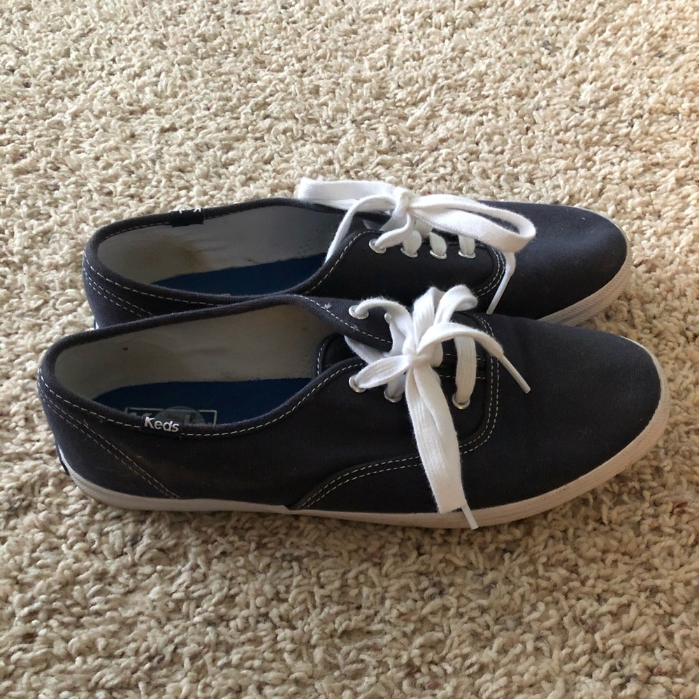 Keds